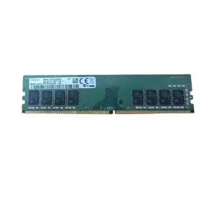 DDR4 8GB 데스크탑 램 PC4-2400T 19200 8기가 컴퓨터 메모리