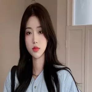 아우터 포켓 바람막이 가을 자방한복 패딩 조끼 작업 후드 베스트 점퍼 남성 초경량 모자 데 낚시 겨울
