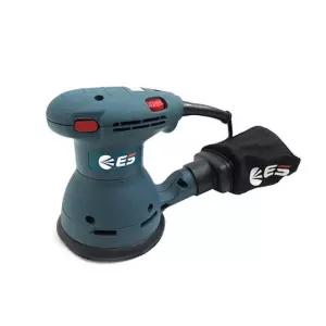 전동 원형샌더기 PO705 125mm