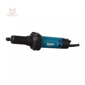 리에스 마끼다 M9100B 전동 핸드 다이그라인더 480W 절삭공구