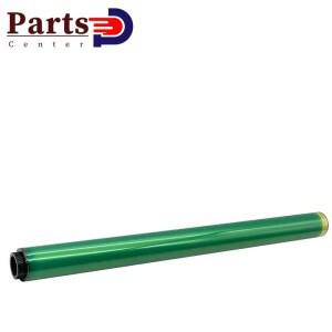 코니카 미놀타 Bizhub C258 C308 C226 7930 8-엔드 기계에 사용되는 OPC 드럼 4개