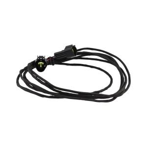 12V 디젤 히터 Lcd 스크린 연장 케이블 5kw 3 미터