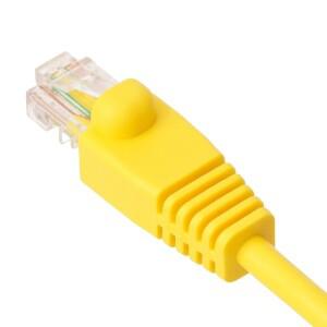Enet OBD2 이더넷 케이블, RJ45 커넥터 도구, 인터페이스 자동차 진단 코딩
