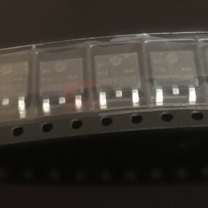 20 개/몫 HBR10200 TO-252 10A 재고 있음