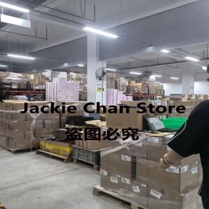 JK10-100/(개) 새 정품 EECEN0F204AK 패럿 커패시터 3.3V 0.2F 재고 있음