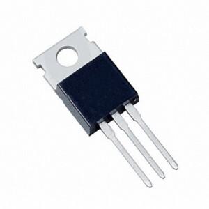 10PCS 50S20 TO-3P 50A 200V 트랜지스터 재고 있음