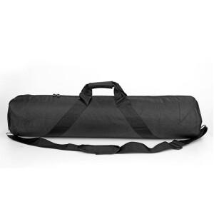악기 삼각대 가방 2 패딩 포켓 스피커 스탠드 용 방수 Pro 오디오 장비 고