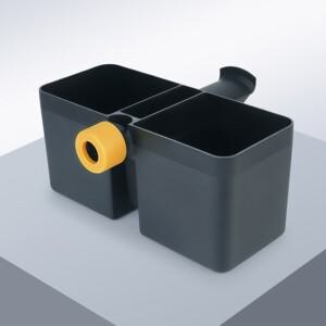 프로 오디오 장비 라이브 컵 홀더 전화 악기 28-40mm 마이크 직경 60mm-90mm 너비