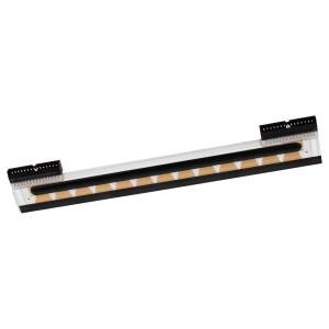 G105910-053 Zebra GC420T GK888 TLP2844 R402 ZD220 ZD888 프린터용 새 열전사 프린트 헤드