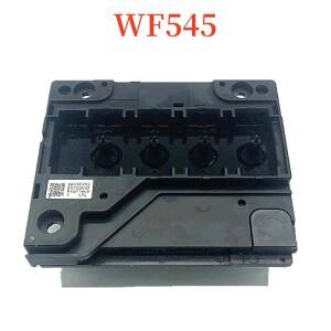 프린트 헤드 엡손 WF7015 WF-7510 B40W PX 605F ME 80W 700FW 900W