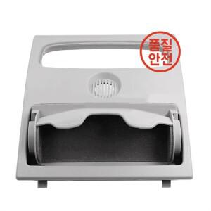 포드 레인저 에베레스트 마쓰다 Bt50 용 전면 지붕 독서등 커버 12-19 콘솔 박스 태양 유리 CN15-A519A58-