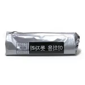 은박 방수용 나들이용돗자리 돗자리 야외용 나들이용 가벼운 물놀이용품