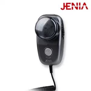 면도기 제니아 대형 차량용면도기 JCA-8002 국산 전동 24V시거잭 남자 전기 트럭 버
