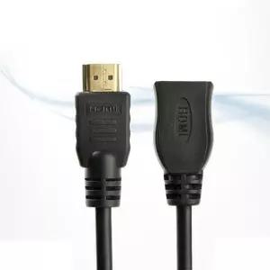 HDMI 케이블 V1.4 30cm 영상 연장케이블