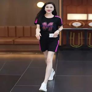 대형 달조명 야외 포토존 램프 펜션 조형물 인테리어