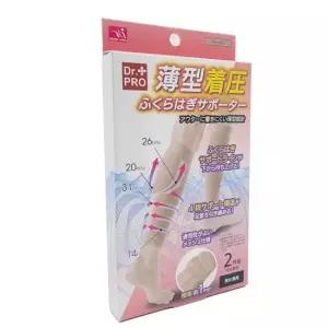 압박스타킹 다리보정 보정양말 종아리압박 일본 압박스타킹 보정스타킹 착압스타킹