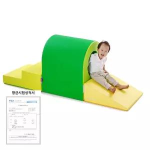 대근육발달 어린이집 대형 실내 체육매트 키즈놀이터 유치원