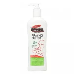 파머스 코코아 산후관리 로션 315ml 1개월 사용분) 코코아산후관리로션 315ml 1개월사용분