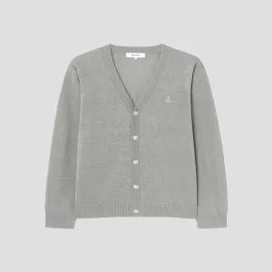 빈폴 멘 여름 리넨 카디건 - 라이트 그린 BC645AC35L 329576