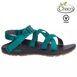 CHACO BANDED_ZCLOUD 밴디드 제트클라우드 여성용샌들 107023