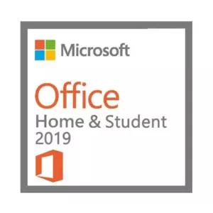 한국정품 MS 오피스 2019 가정용 Home Student ESD 한글 영구사용 제품키 이메일 발송