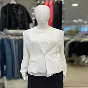 조이너스_노원점 노카라자켓 JAEU3WTJ030