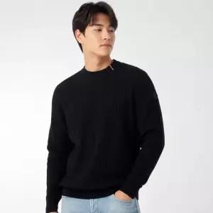 몽클레어 코튼 스웨터 9C00011 M1367 999)