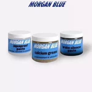 Morgan Blue 모건블루 자전거 사이클 조립 정비 구리스