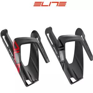 Elite 엘리트 자전거 사이클 물통게이지 엘라 케이지
