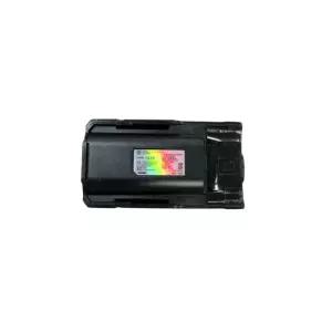 유니모 DPH400 DPH420 무전기 배터리 PBC-2260W