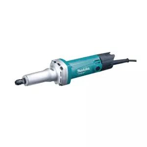 마끼다 스트레이트그라인더 M9100B MT912G M9100M후속