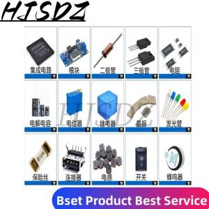 20PCS 새로운 고주파 녹색 금 알루미늄 전해 콘덴서 400V 22 미크로포맷 13*20mm 고전압 재고 있음 및 빠