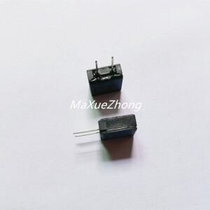 오리지널 100% 슈퍼 커패시터, 5.5V 0.1F, DA5R5104VF, 인덕터,