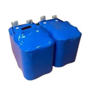16V 500F 슈퍼 파라 커패시터-맥스웰 자동차 정류기 조절기 2.7V 오디오 시동기 비상 전원 공급 장치
