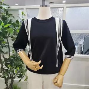부루앤쥬디 sh06 라이크숄7부 BBSDPO002C (47359997)