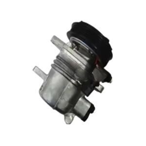 광저우 자동차 부품 에어컨 컴프레서 창안 뉴 알스빈 OEM B511F280103-0700 8103100-BS01