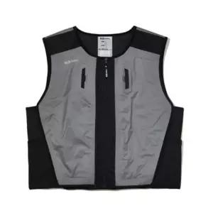 K2 safety 여름 조끼 아이스 냉방 쿨링 조끼 베스트 [BOO68632]