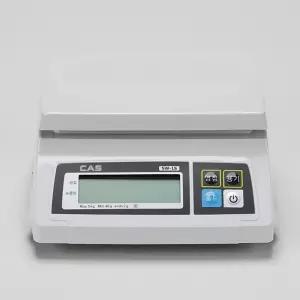 전자저울 SW-1S-5kg [BPG29323]