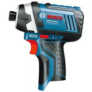 충전임팩트드라이버 GDR10.8V-L1(배터리X.충전기X) [BVZ17648]