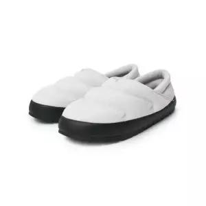 매장정품 푸마 PUMA 40217602 털 겨울부츠 터프 테라 5696510 털
