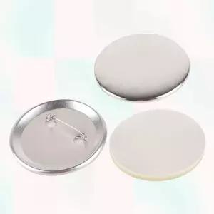 커스텀 뱃지제작 뱃지 58MM DIY핀버튼 재료 버튼제작 [BBG85152]