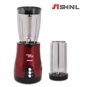 신일_분쇄기 SFM-M99JJAN