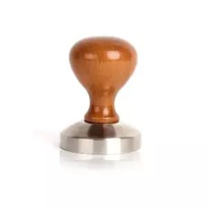 마카롱 탬퍼 58mm 바리스타용품 템퍼 커피용품 카페 [BCE88162]