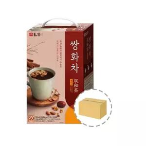 담터 쌍화차 50스틱 [BTP54947]