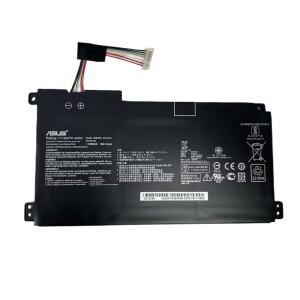 ASUS VivoBook14 L410MA 새 노트북 B31N1912 배터리