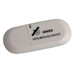 GPS수신기 USB GPS 수신기 WIN10 노트북 WIN8 G72 XP 태블릿 안테나 GLONASS PC 모듈 차량용 네비게이션 GNSS WIN7