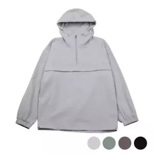 반집업 아노락 후드 티셔츠 SR-TSA-3004T