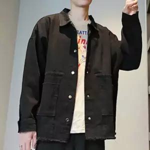 트러커자켓 남성자켓 야상 청자켓 숏자켓 트러커자켓 남성자켓 야상자켓