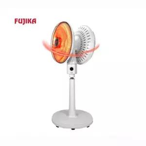후지카 양면형 20인치 선풍기히터 FU-2520s 전기히터