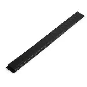 라켓커버 열수축튜브 40mm 낚시대커버 낚시대손잡이 당구큐대